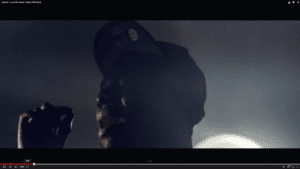 Stera B - Love Kills [Music Video] | GRM Daily BIG TUNE!!!