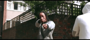 Nutsie T Bandz Chip - N!ggaz Know [Music Video]