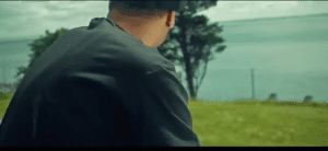 Bonez - Different [Music Video] | GRM Daily