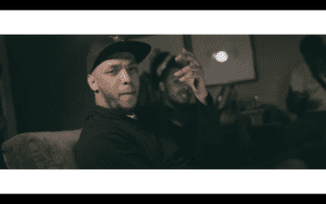 Trapsick (Sicker) - Know Yourself [Music Video]