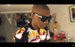 MoStack - One Day [Music Video]