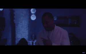P Reign ft. Meek Mill, Partynextdoor - Realest In the City [Music Video]