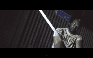 VSGodchild - You Can Count On Me [Music Video]