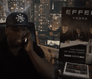 50 Cent terrorises P Diddy over his arrest in hilarious new videos