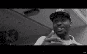 ARDDD!!! Dubz D ft Eklipse - Vicious [Music Video]