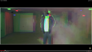 Fuzay - Kilo | GRM Daily