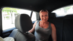 J Avalanche delivers Snow Season episode 5