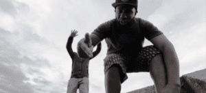 Footsie is 'On This Ting' with his new grimey banger