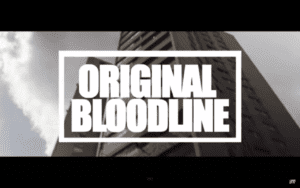 Milli Major ft. Bossman Birdie, Paper Pabs & Moelogo 