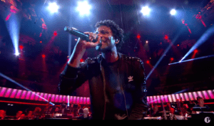 Watch Wretch 32 kill 