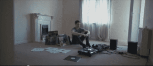 Nick Brewer releases 