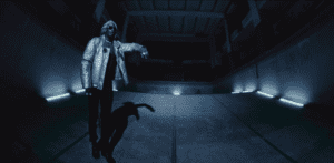 Young Thug, Jamie XX and Popcaan FINALLY Release Video for 