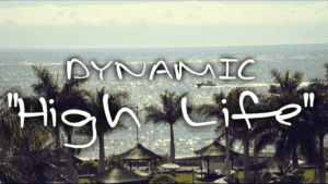 Premiere: Dynamic Releases 