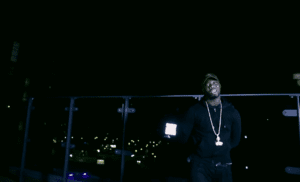 Rage Takes Heavy Shots at Bugzy in 