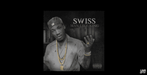 Swiss drops new video 