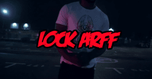 Blittz and Big Tobz remix of Section Boyz 