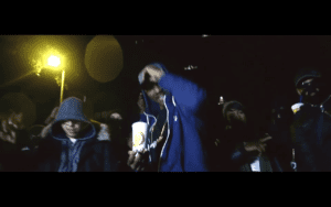 PREMIERE: Charlie Sloth releases first track from 'Hood Heat Vol.2' featuring Potter Payper and Giggs