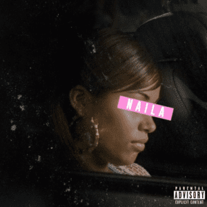 AJ Tracey drops new track 