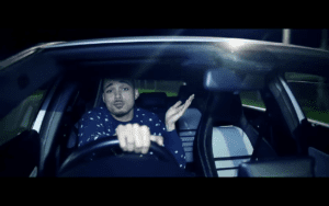 Premiere: Yellows kills his 