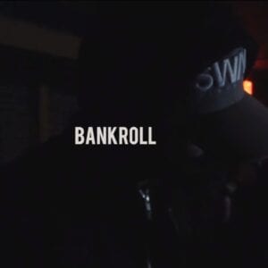 PREMIERE: Renz drops new video 