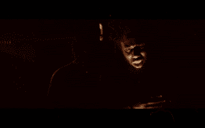 Terminator new video 