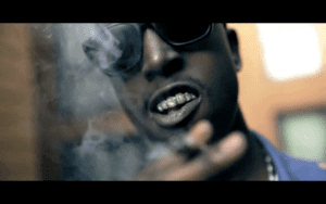 Dirty Dapz drops new video 