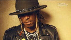 Future claims 'WATTBA' never happened?!
