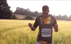 Brotherhood release two new visuals 