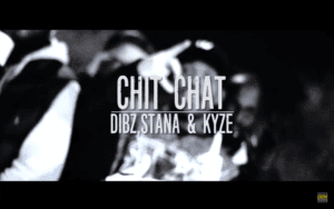 Premiere: Dibz x Stana x Kyze drop new video 