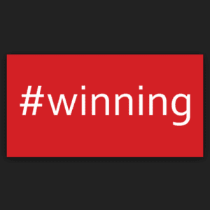 Yung Reeks x Hollow Da Don new track 