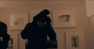 PREMIERE: Dre Pound ft. D.O.T new video 