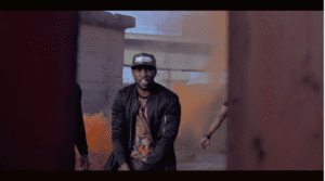 Premiere: Ruff Sqwad drop new  video 