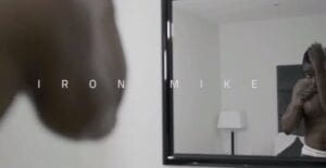 Skrapz drops cold visuals to 