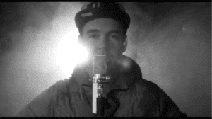 Premiere: Mobb Ryder drops new visual for 