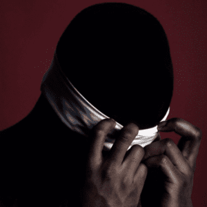 New Music: Ben Ridley TNGR - Rose Up