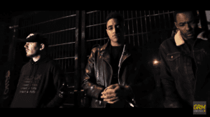 Premiere: Don Slickz x Benny Banks drop new video 