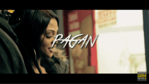 Premiere: OpenLate new video 