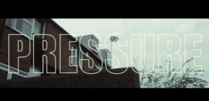 Charlie Sloth releases visuals for 