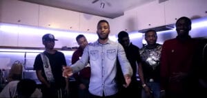 Blittz drops brand new track 