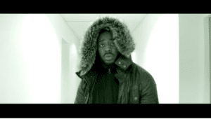 Lusion drops new video 