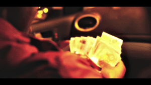 Yayo ft. Stakes new video 