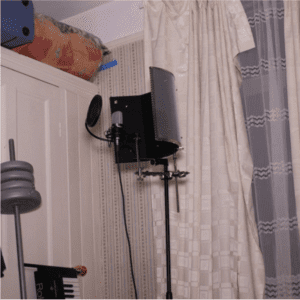 New Music: Thirteen OD - Southside (Produced By Kaze Beats)