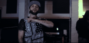 Koinz and Fatal'Forever Arti drop 