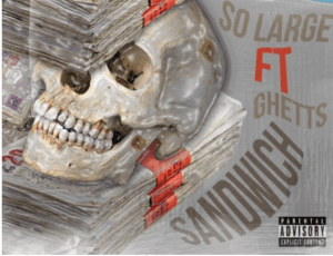 So Large releases new banger 