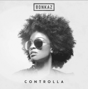 Bonkaz releases empowering 