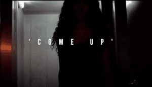 Dynamic gets motivational in new track 