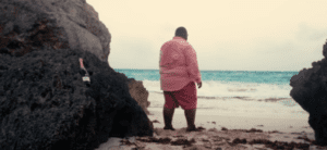 Mr Bigz returns with sharp video for 