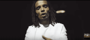 Akala releases rework of his classic 