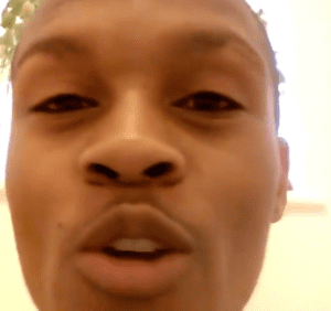 The Ghetts Down - #2 @traumz_1arda