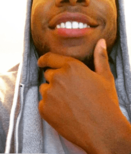 The Ghetts Down - #3 @gensvisions